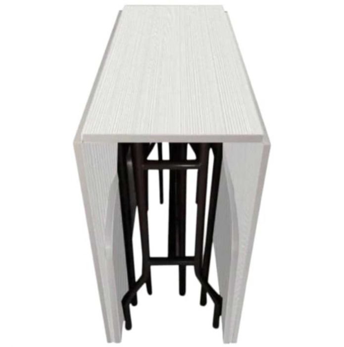 Продам тронсформер стол