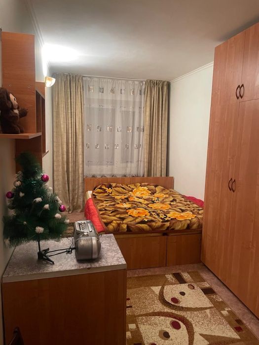 Продается квартира