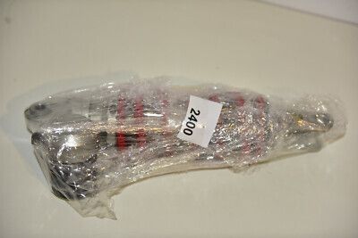 Amortizor spate BMW S1000XR 2014 - 2019 8549841