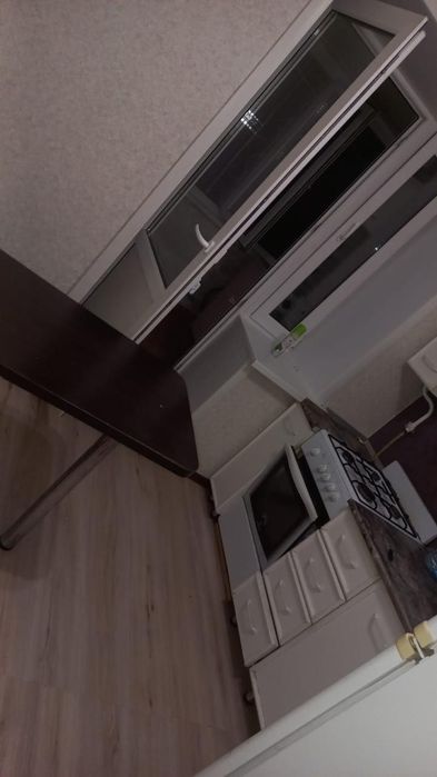 Сдам квартиру 8мрн