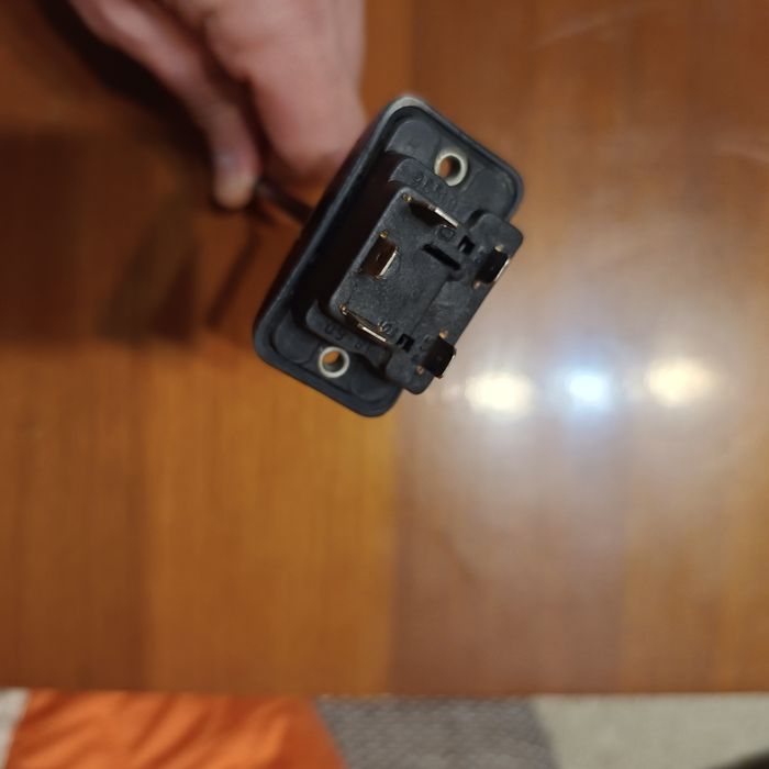 Semnale electrice elba aro