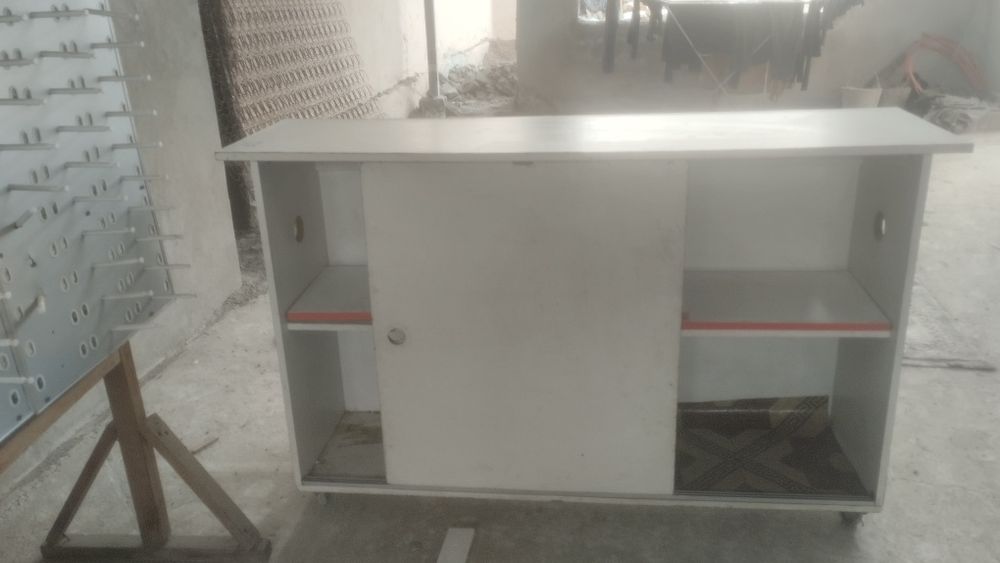 Продам мебел срочно