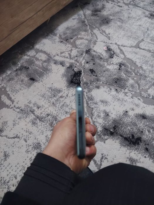 Тезлик билан сотаман пул керак