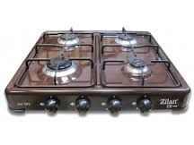 Service reparatii,cuptoare electrice ,aragaze, hansa samsung beko ardo