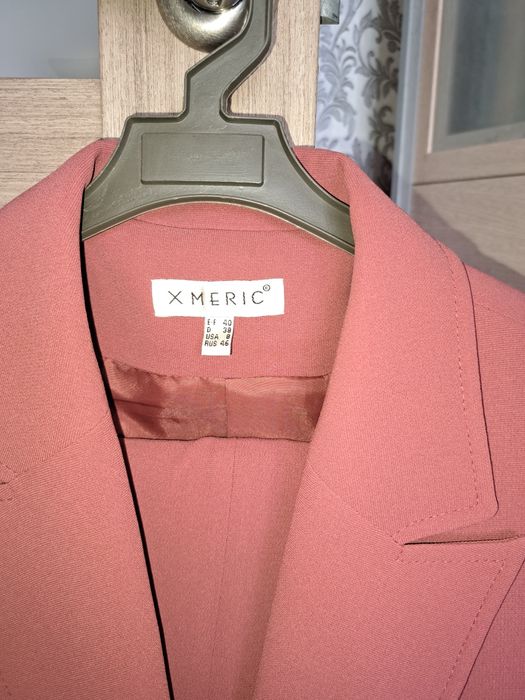 Продам женский брюшной костюм