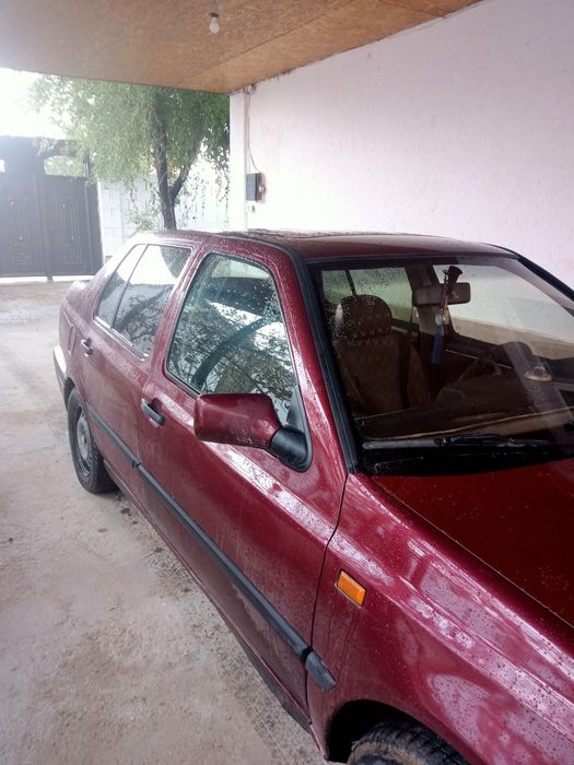 Машина сатылады вето