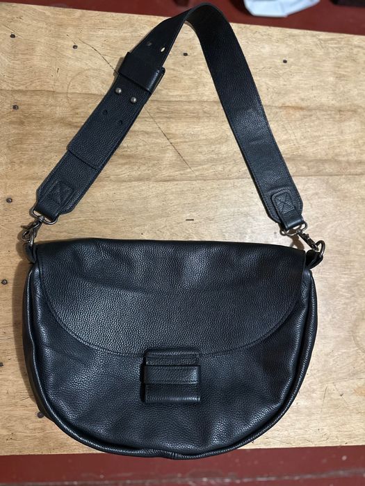 Продам сумку Kanishka