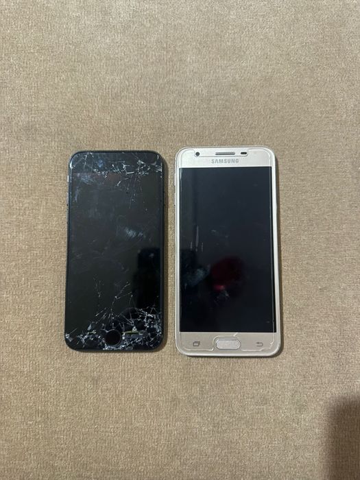 Продам телефоны самсунг айфон нокиа