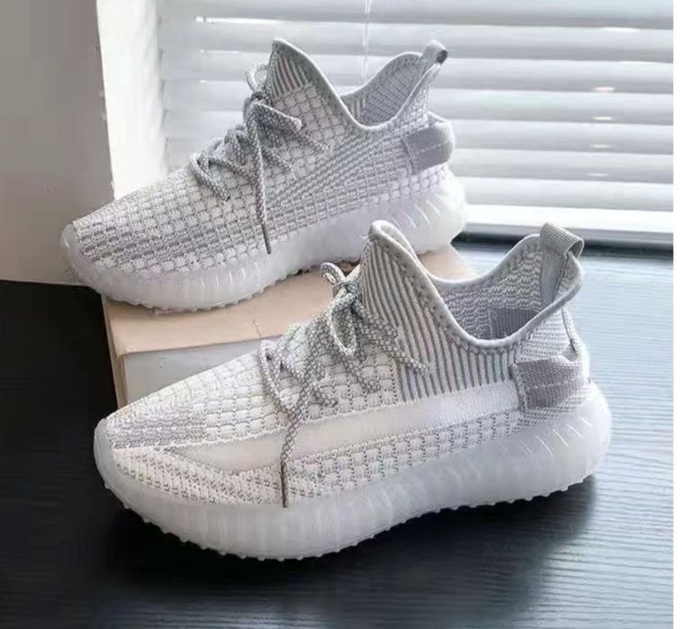 Обувь мужская продам