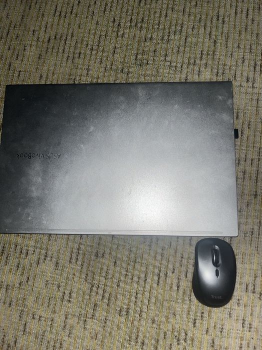 Нотбук Vivo жақсы