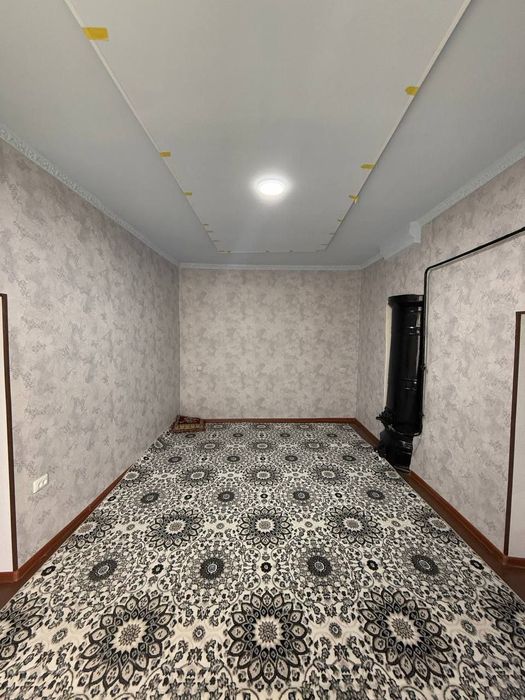 Arendaga beriladi xolati judayam yaxshi