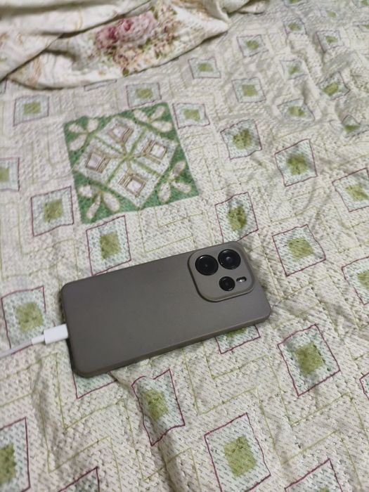 Redmi note 14 4g