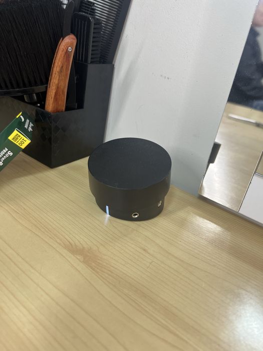 Logitech аудио система