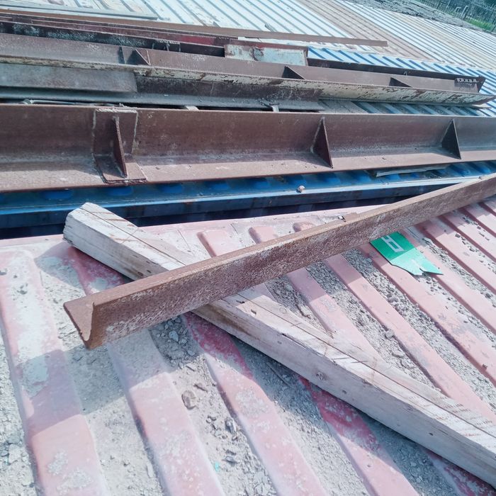 Угольник  угольник