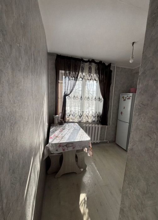 Сдам квартиру в аренду