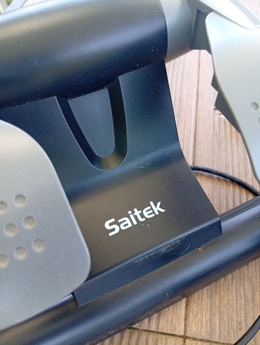 Волан за компютър