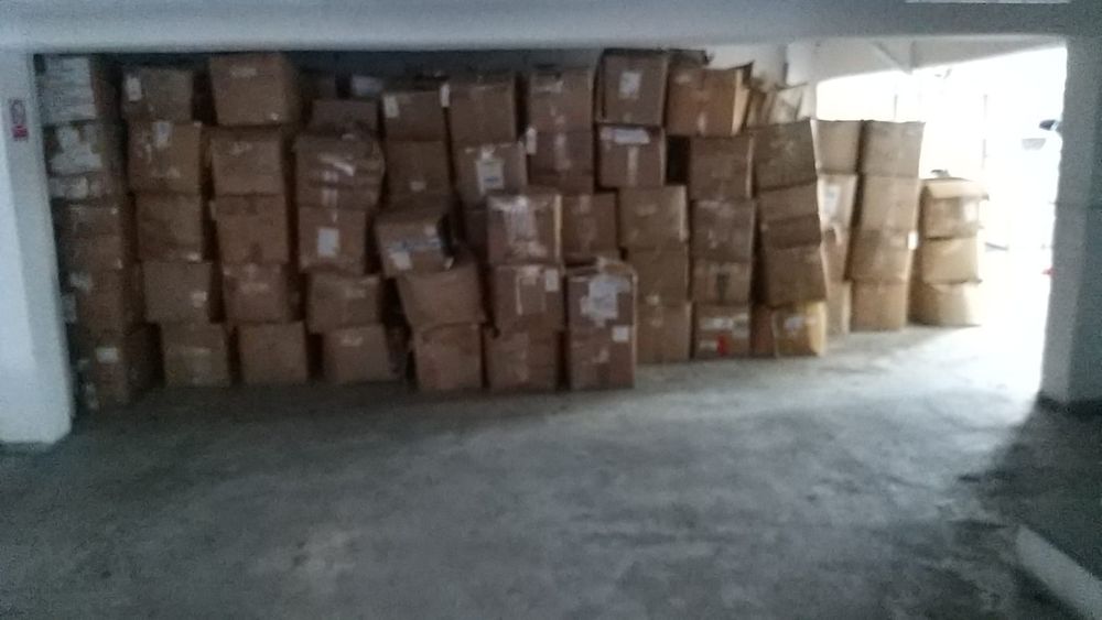 Loturi haine s okiver asos zara ,berska ,stradivarius etc