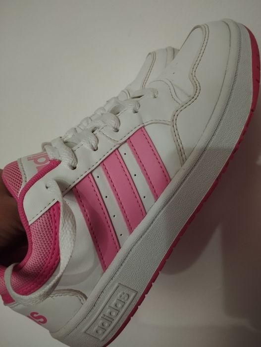 Pantofi sport Adidas