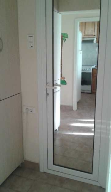 Дава се под наем Двустаен апартамент в Бургас, Лазур - 80 кв.м за 140.25 € - Снимка #6