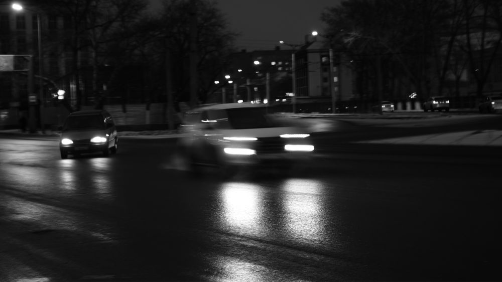 Фотограф кез келген түсірілім