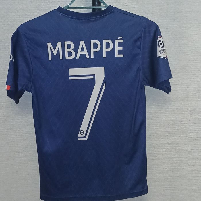 футбольные формы, на рост 160