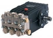 Grup pompant Annovi reverberi