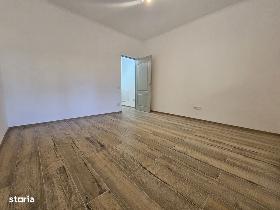 Apartament 4 camere Cartier Domenii
