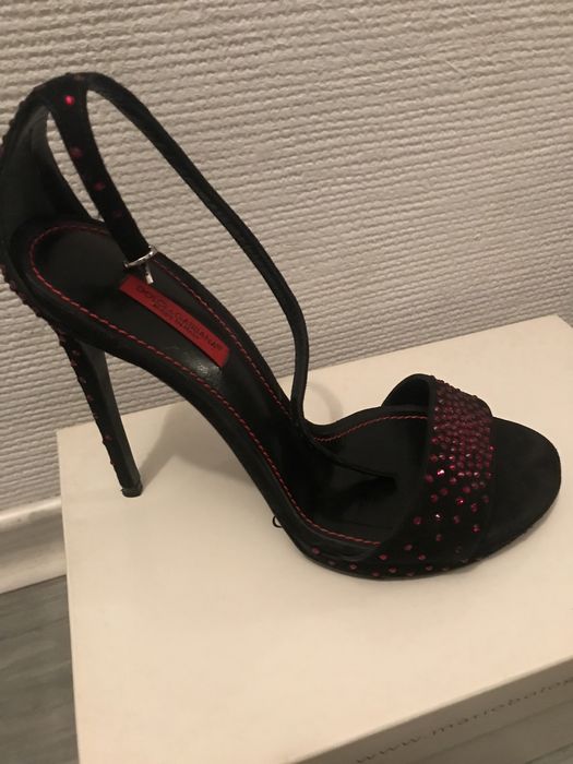Босоножки женские 38р