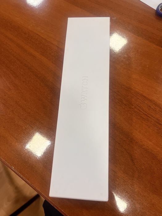 apple watch i watch 8  45 talik