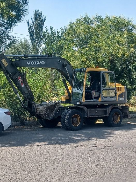 Volvo 145 andijon asaka