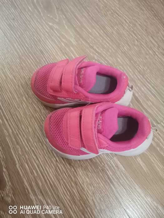 Децки маратонки 19 номер