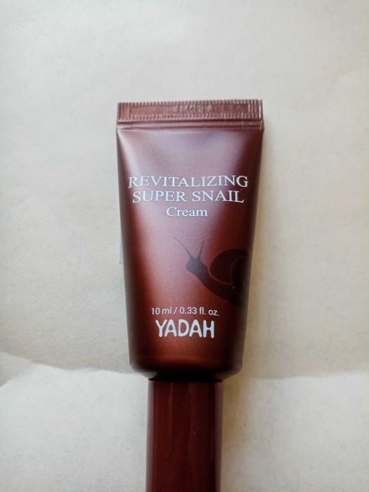 Givenchy blue label туалетная вода