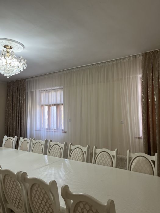 Продам дом на Тайване