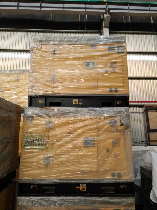 генератор дизелный (движок) 100/150/200/250/300/400/500/3000 кВт