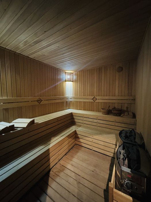 Продается Коттедж