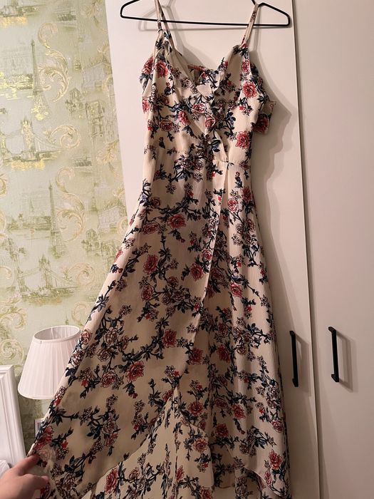 Продам женскую одежду