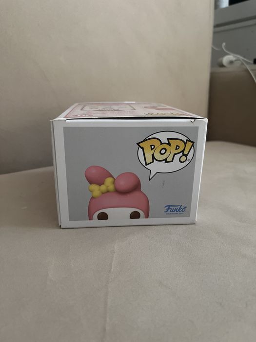 Funko pop My Melody новый