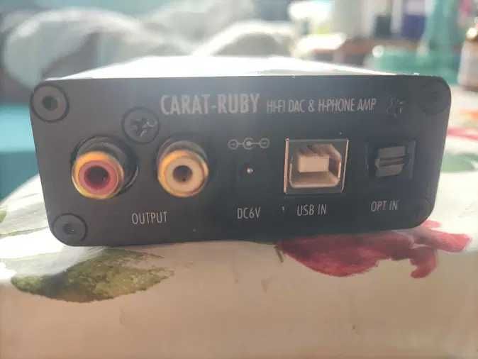 Aparate audio nefolosite , DENON , ONKYO