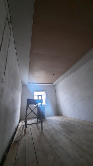 Жай сатылады таза жай