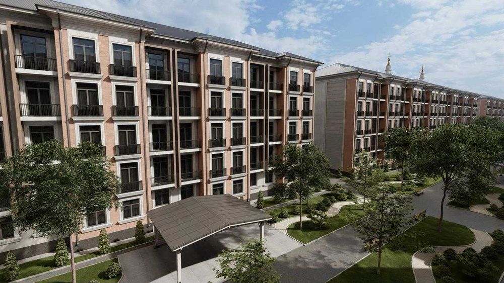 0% рассрочка | Бошланғич тўловсиз хонадонлар | Фоиз ва пеняларсиз