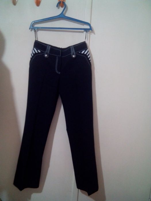 распродажа брюки женские