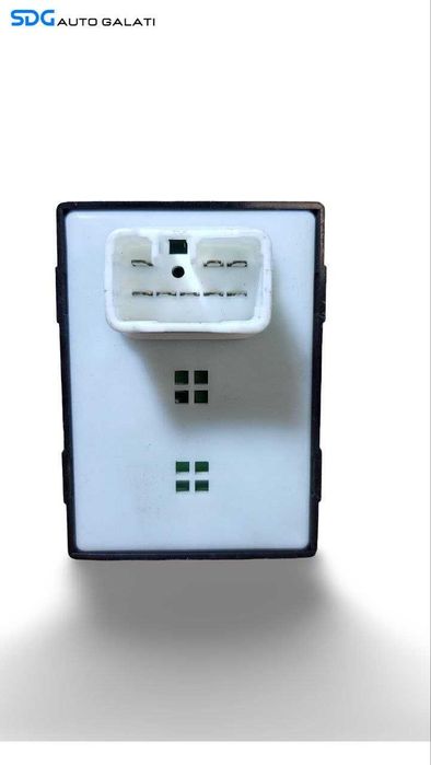 Butoane Actionare Geamuri Electrice Chevrolet Lacetti 2003 - 2011 Cod 621W04780 [L8976]