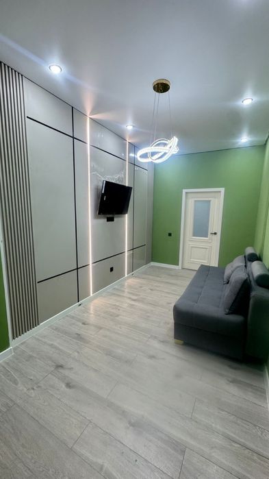 Продам 1 комн квартиру