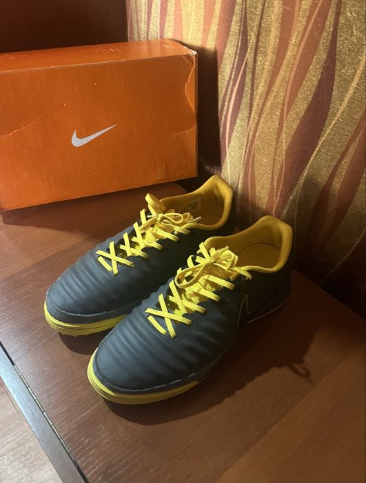 Продам сороконожки