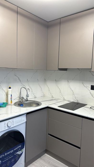 Сдам 1 - комнатную квартиру