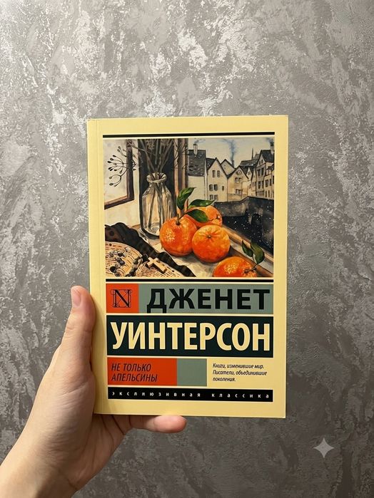 Срочно продам книги
