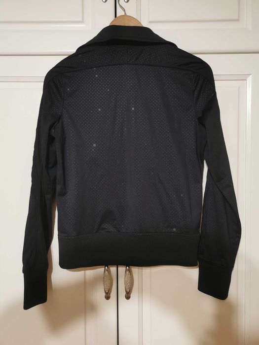 Дамски суитшърт Nike