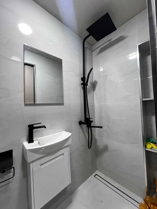 Сдаётся офис в аренду | Ц5 | Пожарка | Минор | метро Бадамзар