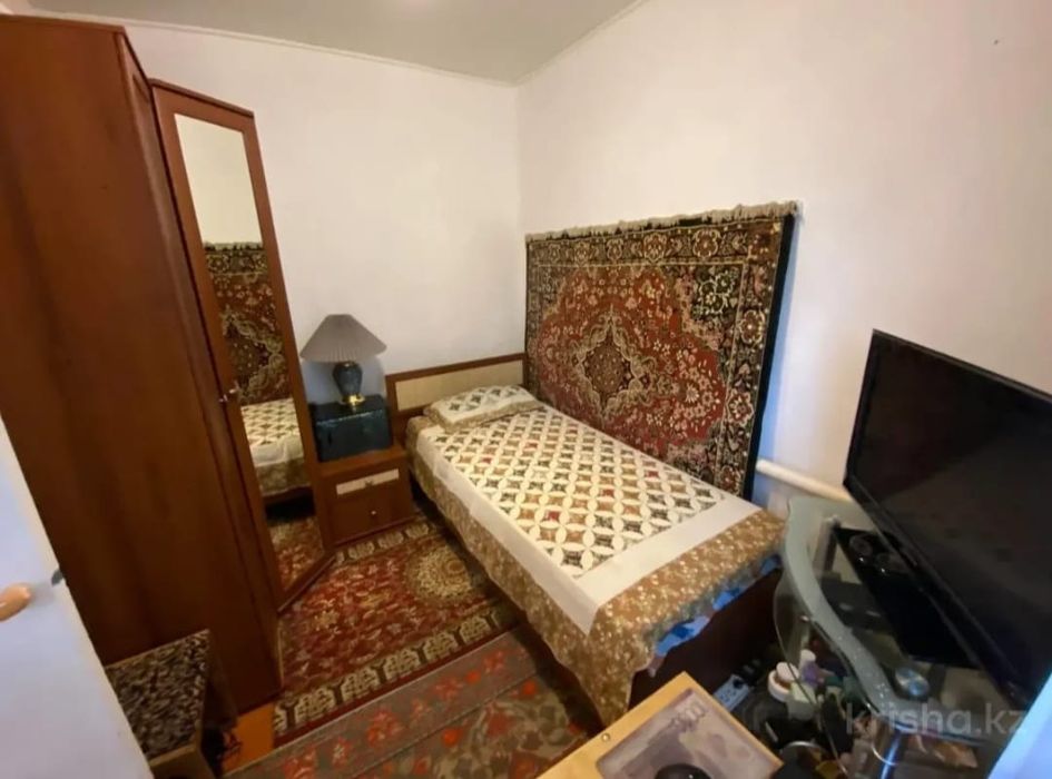 Продам частный дом