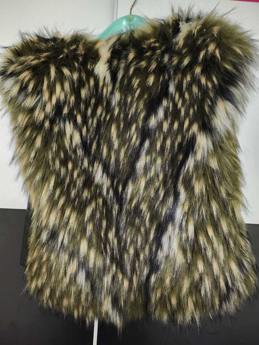 Дамски елек Marciano by guess